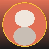 玩家林小燕头像